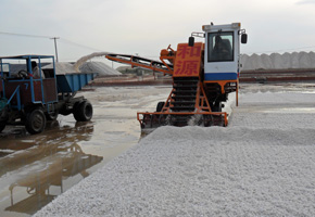 生產(chǎn)場(chǎng)景 生產(chǎn)場(chǎng)景