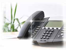 聯(lián)系我們 聯(lián)系我們