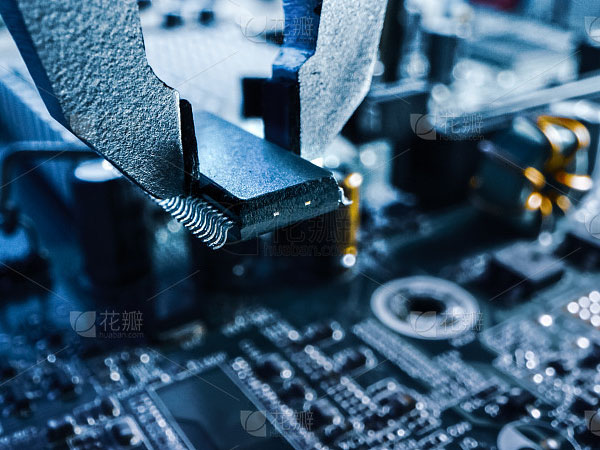 手機安全是一項長期而艱巨的任務嗎？企業(yè)級市場是增長的關鍵嗎？